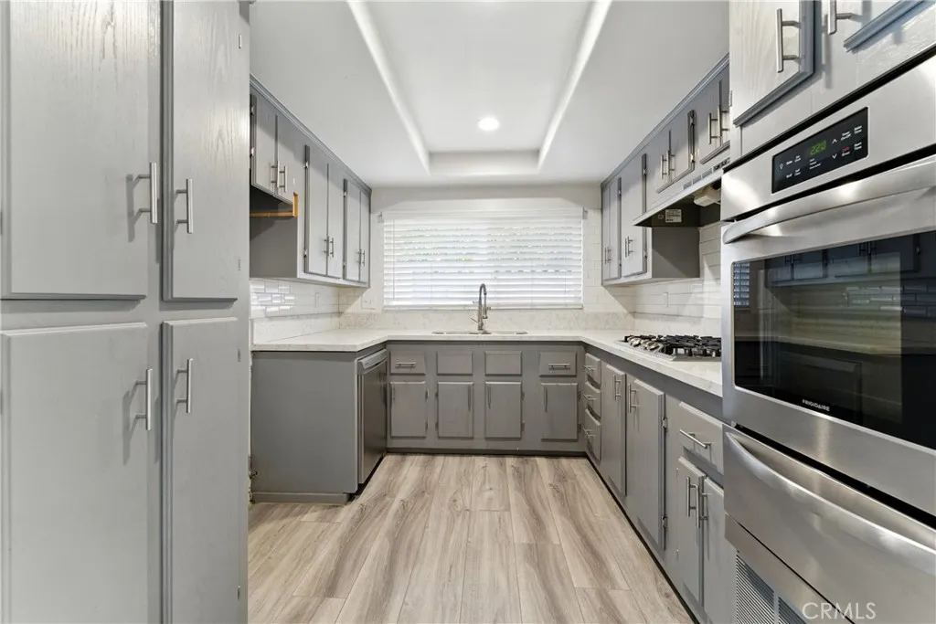 3149 Florinda Street, Pomona, California 91767 home-pic-9